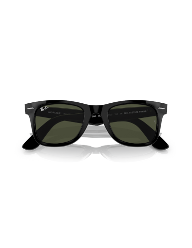 RAYBAN 0RB2140 - Wayfarer