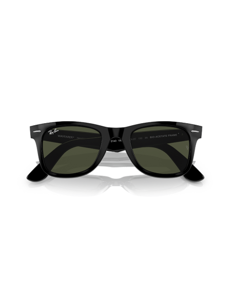 RAYBAN 0RB2140 - Wayfarer
