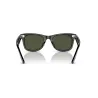 RAYBAN 0RB2140 - Wayfarer | ESENNIA