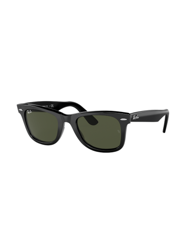 RAYBAN 0RB2140 - Wayfarer