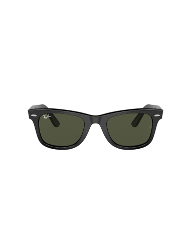 RAYBAN 0RB2140 - Wayfarer