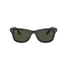 RAYBAN 0RB2140 - Wayfarer | ESENNIA