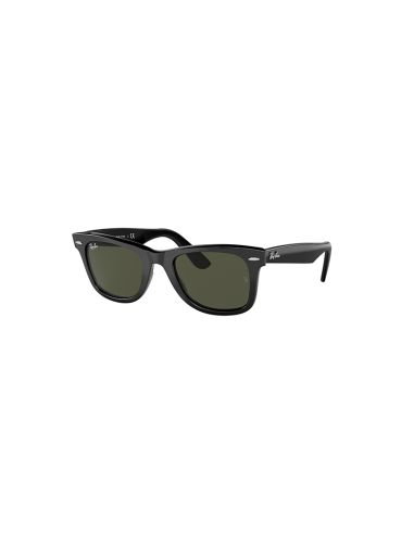 RAYBAN 0RB2140 - Wayfarer