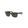 RAYBAN 0RB2140 - Wayfarer | ESENNIA