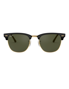 RAYBAN Clubmaster W0365 -...