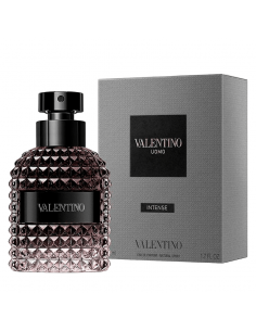 VALENTINO UOMO INTENSE EDP... 2