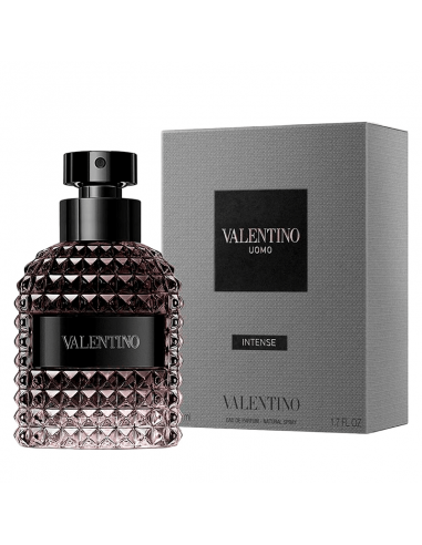 VALENTINO UOMO INTENSE 
