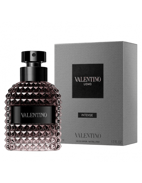VALENTINO UOMO INTENSE 