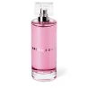 Rose Armand Basi | Elegant Feminine Floral Perfume