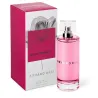 Rose Armand Basi | Elegant Feminine Floral Perfume