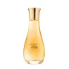 Cool Elixir Woman Davidoff | Fragancia Femenina Fresca y Floral