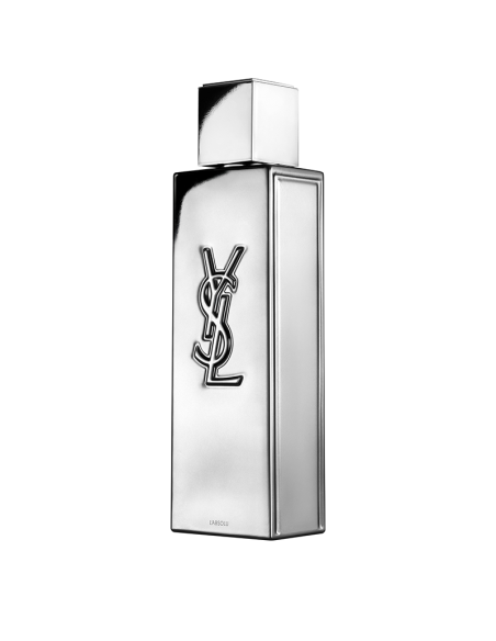 YSL Myslf L'Absolu
