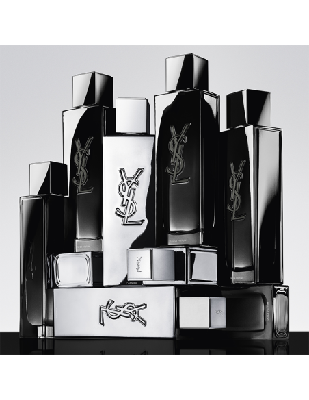 YSL Myslf L'Absolu