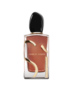 Armani Sì Parfum