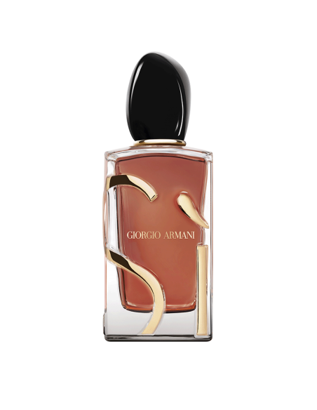Armani Sì Parfum