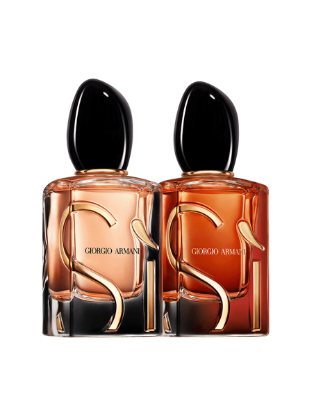 Armani Sì Parfum