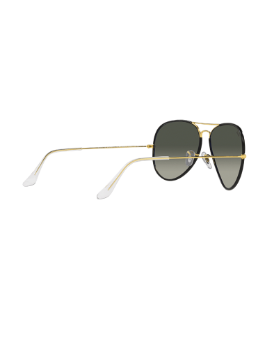 RAYBAN Aviator full color 919671 - Negro sobre...
