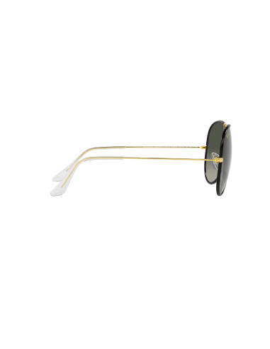 RAYBAN Aviator full color 919671 - Negro sobre...
