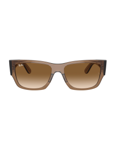RAYBAN RB0947S - Carlos...