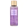 VICTORIA'S SECRET BRUMA CORPORAL | ESENNIA
