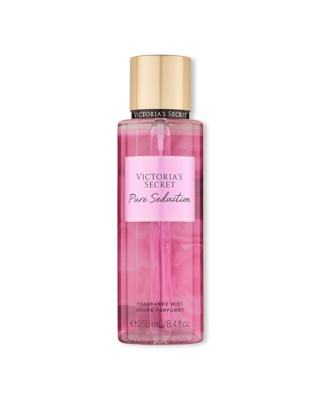 Victoria's Secret Body Mist