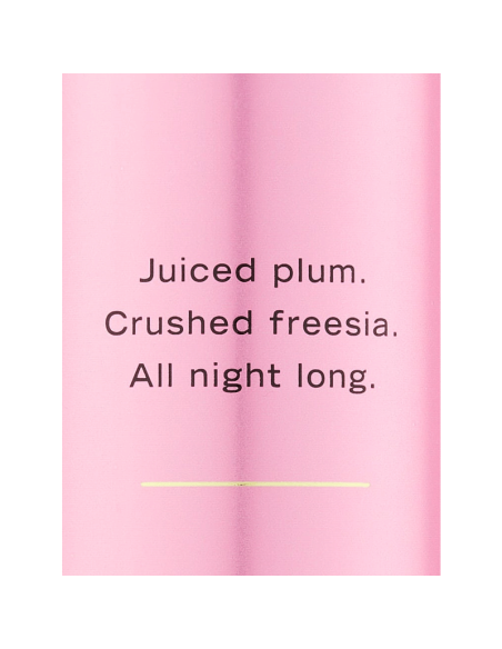 Victoria's Secret Body Mist