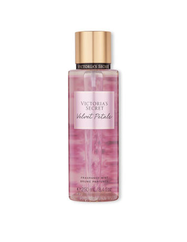 Victoria's Secret Body Mist