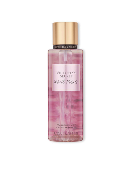 Victoria's Secret Body Mist