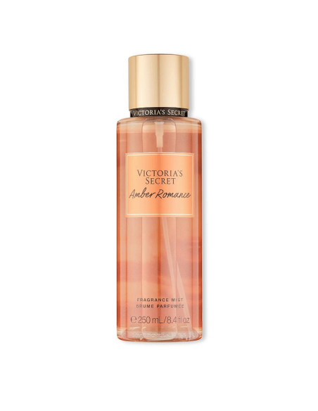 Victoria's Secret Body Mist