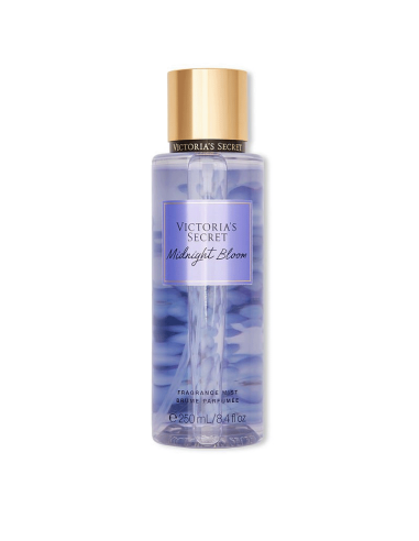 Victoria's Secret Body Mist