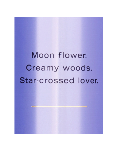 Victoria's Secret Body Mist