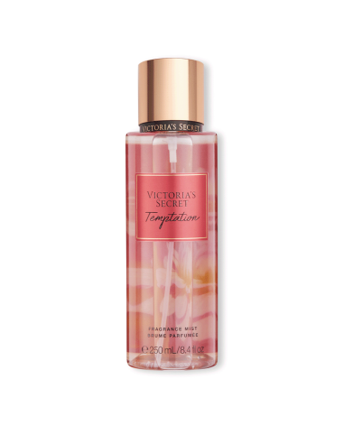 Victoria's Secret Body Mist