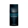 Nuit d’Issey Issey Miyake