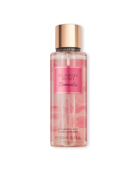 Victoria's Secret Body Mist