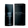 Nuit d’Issey Issey Miyake