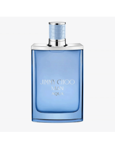 Jimmy Choo Man Aqua Jimmy Choo