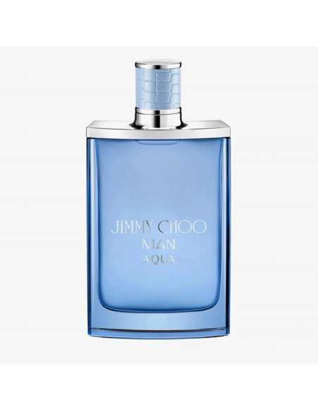 Jimmy Choo Man Aqua Jimmy Choo