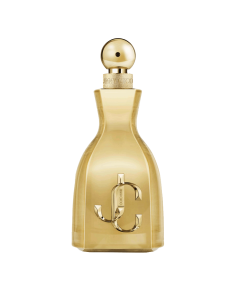I Want Choo Le Parfum Jimmy...