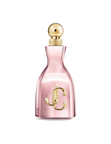 I Want Choo With Love Jimmy Choo