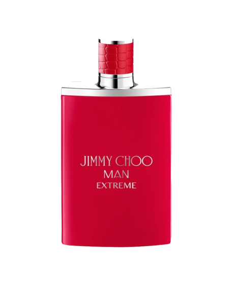 Jimmy Choo Man Extreme Jimmy Choo