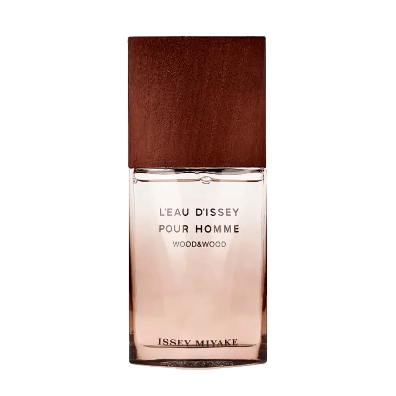 L'EAU D'ISSEY POUR HOMME WOOD&WOOD - ISSEY MIYAKE | ESENNIA