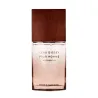 L'EAU D'ISSEY POUR HOMME WOOD&WOOD - ISSEY MIYAKE | ESENNIA