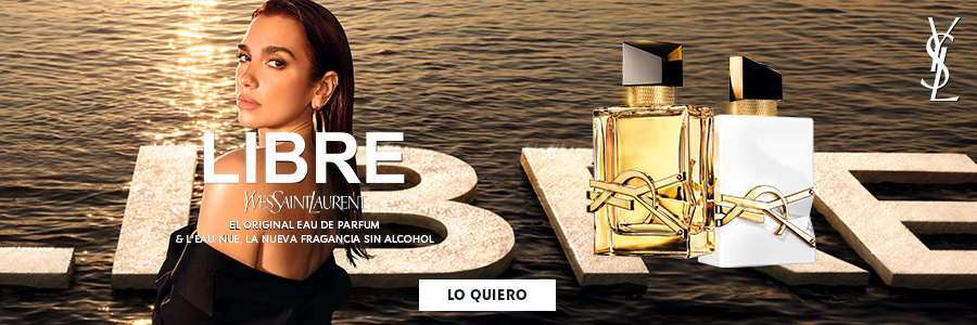 Imagen derecha superior