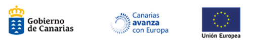 Logos Canarias