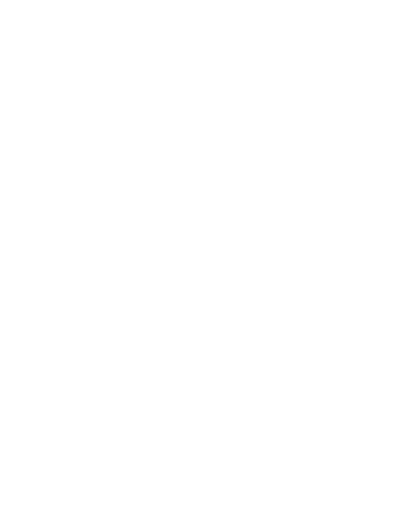 JOOP