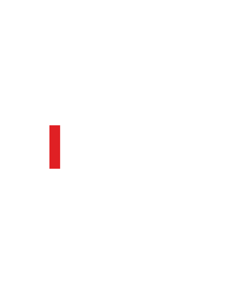 BIOTHERM HOMME