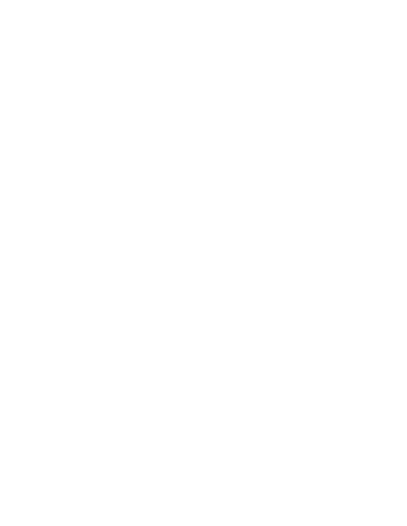 CAROLINA HERRERA