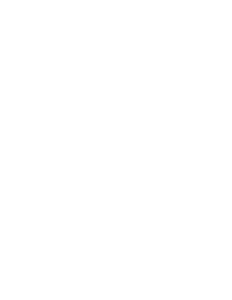JEAN PAUL GAULTIER