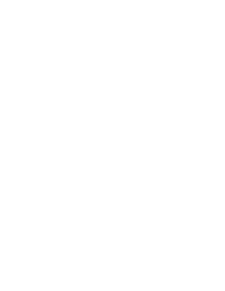 ISSEY MIYAKE