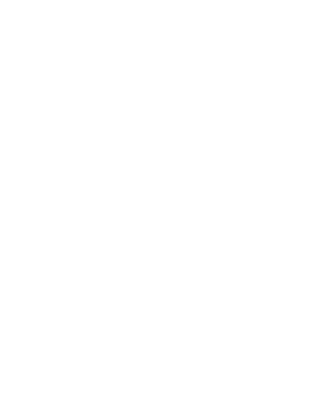 NINA RICCI